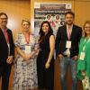 5th International Congress of Chemists and Chemical Engineers of Bosnia and  Herzegovina