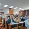 Potpisani ugovori za sufinansiranje naučnoistraživačkih/umjetničkoistraživačkih i istraživačkorazvojnih projekata i programa iz Budžeta Kantona Sarajevo za 2024. godinu