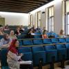 Počela Ljetna škola iz Islamske umjetnosti na Fakultetu islamskih nauka UNSA