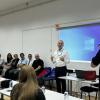 Svečano otvorena Ljetna škola “Klimatske promjene i zagađenje zraka” na Univerzitetu u Sarajevu