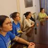 Održano interaktivno predavanje o temi “Učiti i svjedočiti: Genocid u Srebrenici u očima bosanskohercegovačkih i australskih studenata”