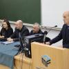 Uspješno održan 6. Kongres geografa Bosne i Hercegovine na Univerzitetu u Sarajevu