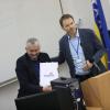 Uspješno održan 6. Kongres geografa Bosne i Hercegovine na Univerzitetu u Sarajevu