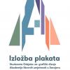 Izložba studenata Odsjeka za grafički dizajn Akademije likovnih umjetnosti UNSA u Donjem Vakufu