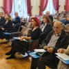 Univerzitet u Sarajevu i redakcija Pregleda organizirali međunarodnu konferenciju "Konsekvence biopolitike u Bosni i Hercegovini"