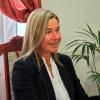 Federica Mogherini, rektorica College of Europe, posjetila Univerzitet u Sarajevu: Razgovori o saradnji i mogućnostima za studente