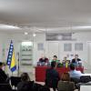 U Kaknju održana promocija edicije “Historija Bosne i Hercegovine”