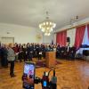 Konferencija za medije: Moraju prestati politički pritisci na rad Univerziteta u Sarajevu