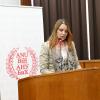 Održana promocija knjige “Ja i moja genetika”, dopisnog člana ANUBiH-a, prof. dr. Rifata Hadžiselimovića