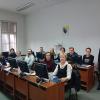 Kurs/tečaj - Upotreba programske opreme COBISS3/Katalogizacija - početni kurs