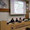 75 godina Veterinarskog fakulteta Univerziteta u Sarajevu