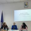 Održana panel diskusija “Univerzitet i rodna ravnopravnost” na Fakultetu političkih nauka UNSA