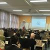 Održana radionica "Dobre prakse u nastavi matematike"