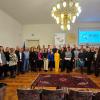 Kick-off sastanak RDBIH projekta održan na Univerzitetu u Sarajevu
