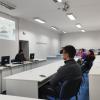 Na Fakultetu za saobraćaj i komunikacije UNSA održano gostujuće predavanje profesora sa Univerziteta u Žilini