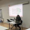 Održana druga radionica u okviru projekta “Living Peace Lab: Developing Peer Education Initiatives”