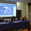 Odsjek za historiju Filozofskog fakulteta Univerziteta u Sarajevu trodnevnom naučnom konferencijom obliježio 75 godina postojanja