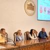 Finansijska pismenost u Bosni i Hercegovini | Konferencija na Univerzitetu u Sarajevu povodom mjeseca finansijske pismenosti