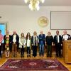 Fakultet političkih nauka UNSA | 4th International Social Science Week 