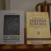 75 godina djelovanja Orijentalnog instituta UNSA | Promovirana nova izdanja Orijentalnog instituta