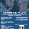 Elektrotehnički fakultet Univerziteta u Sarajevu