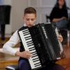 Smjer za harmoniku Muzičke akademije UNSA proslavio 20 godina rada