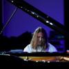 Pijanist Zlatan Božuta održao recital u okviru 18. Majskih muzičkih svečanosti