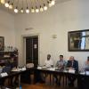 Održan okrugli sto „Pravni okvir lokalnog ekonomskog razvoja: Potrebe prakse i smjernice za unapređenje”
