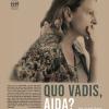 Quo Vadis, Aida?