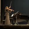 Održani radionica za violu i cjelovečernji koncert za violu i klavir