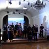 Održan koncert Impro ansambla MAS programskog naziva “Pierrot 21”