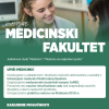 Medicinski fakultet Univerziteta u Sarajevu