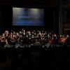 Održan gala koncert Sarajevske filharmonije i Muzičke akademije UNSA 