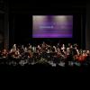 Održan gala koncert Sarajevske filharmonije i Muzičke akademije UNSA 