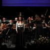 Održan gala koncert Sarajevske filharmonije i Muzičke akademije UNSA 