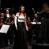 Održan gala koncert Sarajevske filharmonije i Muzičke akademije UNSA 