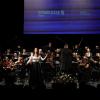 Održan gala koncert Sarajevske filharmonije i Muzičke akademije UNSA 