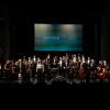 Održan gala koncert Sarajevske filharmonije i Muzičke akademije UNSA 