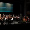Održan gala koncert Sarajevske filharmonije i Muzičke akademije UNSA 