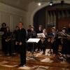Održan koncert Vozdra SAX 003 kao tačka susreta saksofonista različitih generacija