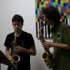 U Sarajevu održan VozdraSAX 003