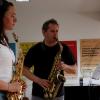 U Sarajevu održan VozdraSAX 003