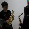 U Sarajevu održan VozdraSAX 003