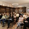 Održana naučna konferencija “Ljekaruše kao izvori tradicionalne medicine naroda BiH” u Muzeju farmacije