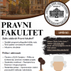 Pravni fakultet Univerziteta u Sarajevu