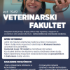 Veterinarski fakultet Univerziteta u Sarajevu