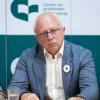 Tribina u Podgorici "Srebrenica između odgovornog sjećanja i ciljanog poricanja"