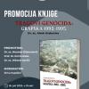 Promocija knjige “Tragovi genocida: Grapska 1992–1995.”, autora dr. sc. Almira Grabovice