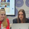 EUPeace “Sarajevo Online Post-Summer School” okupila studente i profesore sa devet univerziteta iz sedam evropskih zemalja