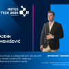 ARTES TECH 2025 SARAJEVO tehnološka konferencija